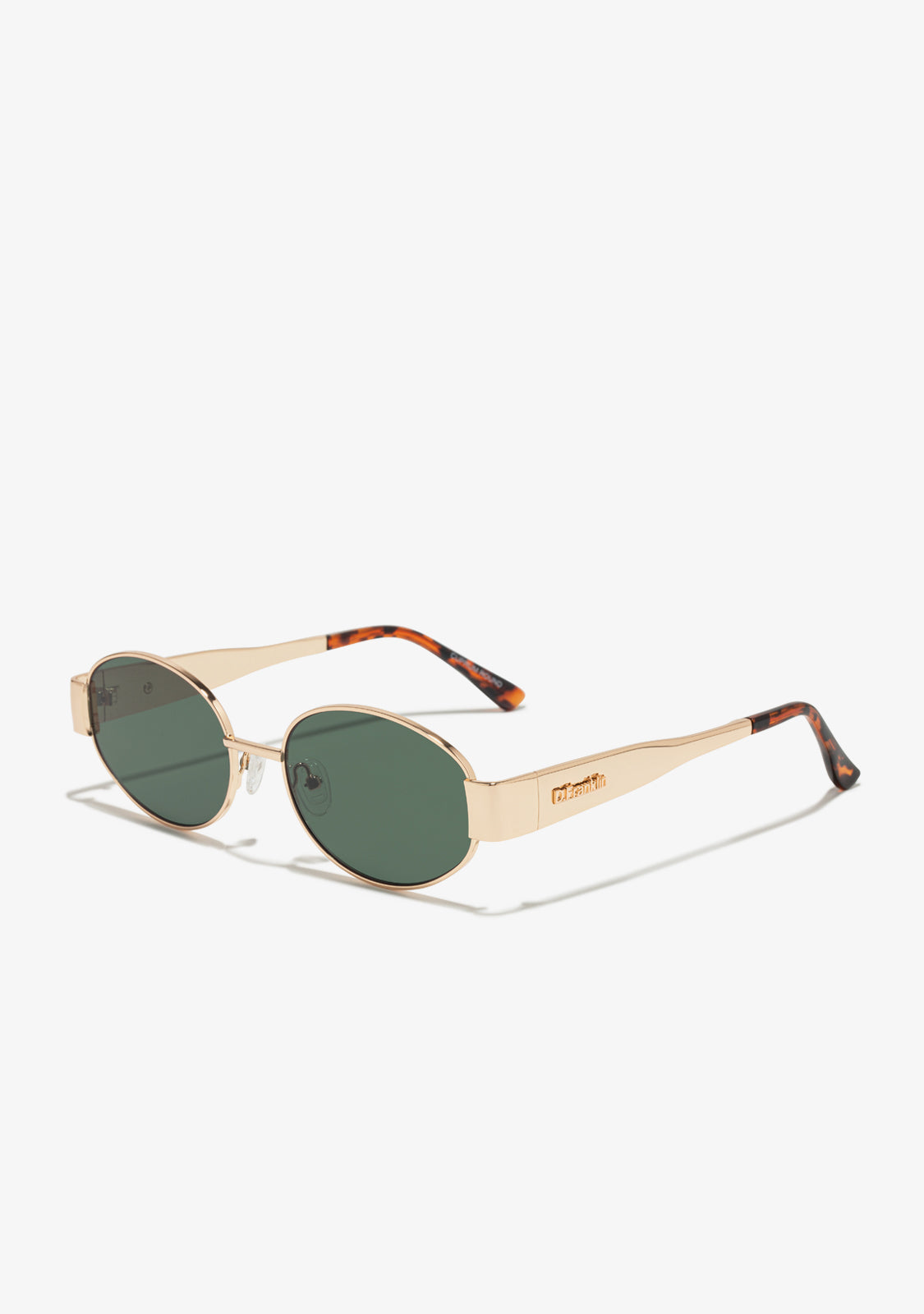 D Franklin Sonnenbrille