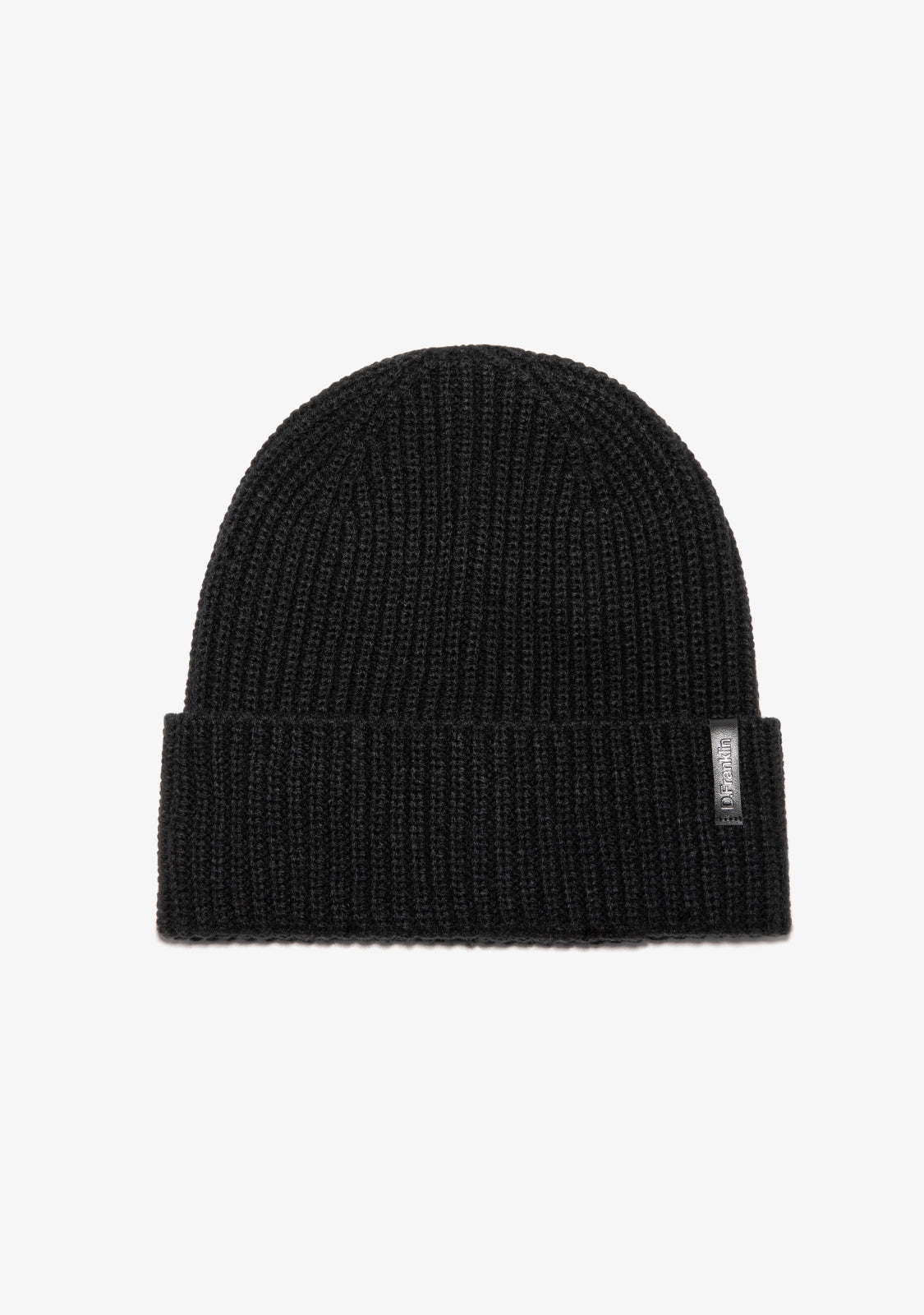 Black fisherman hat online