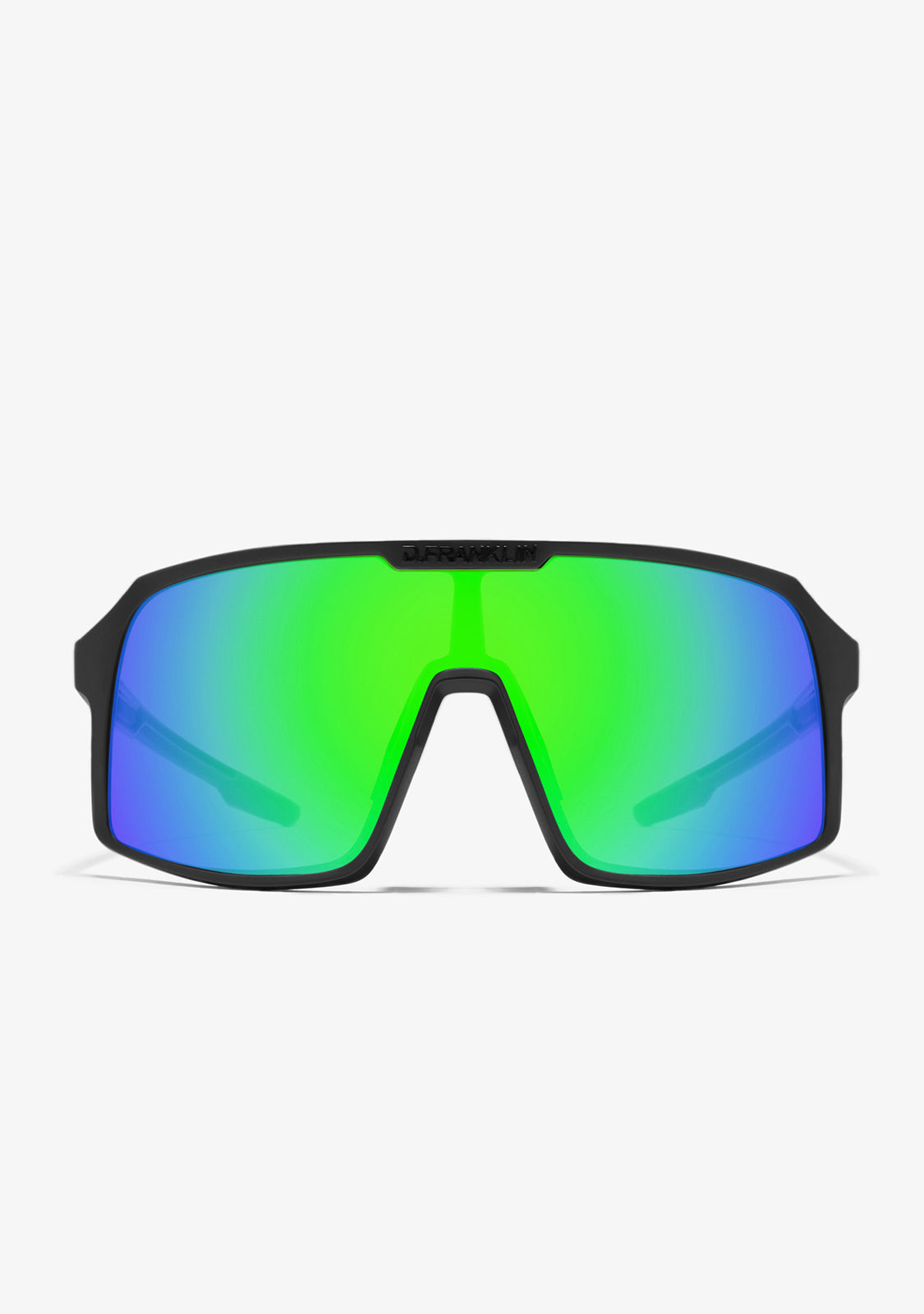 fahrradbrille grün Wind Sports Sonnenbrille Schwarz / Deine Wohnung, deine Regeln: Category:Kinder Jugend Fahrräder_KMC X10 Style:Victor 1.0 Red