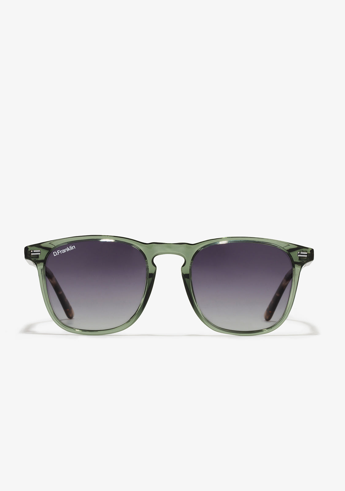 D Franklin Sonnenbrille