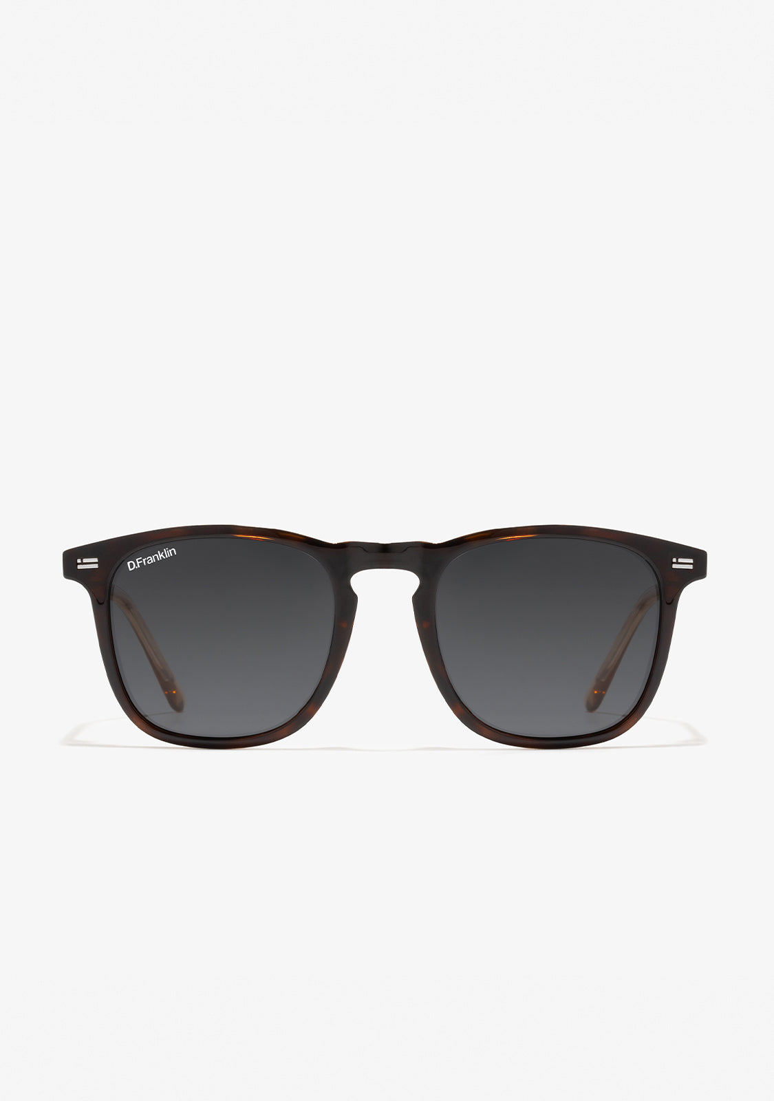 D Franklin Sonnenbrille