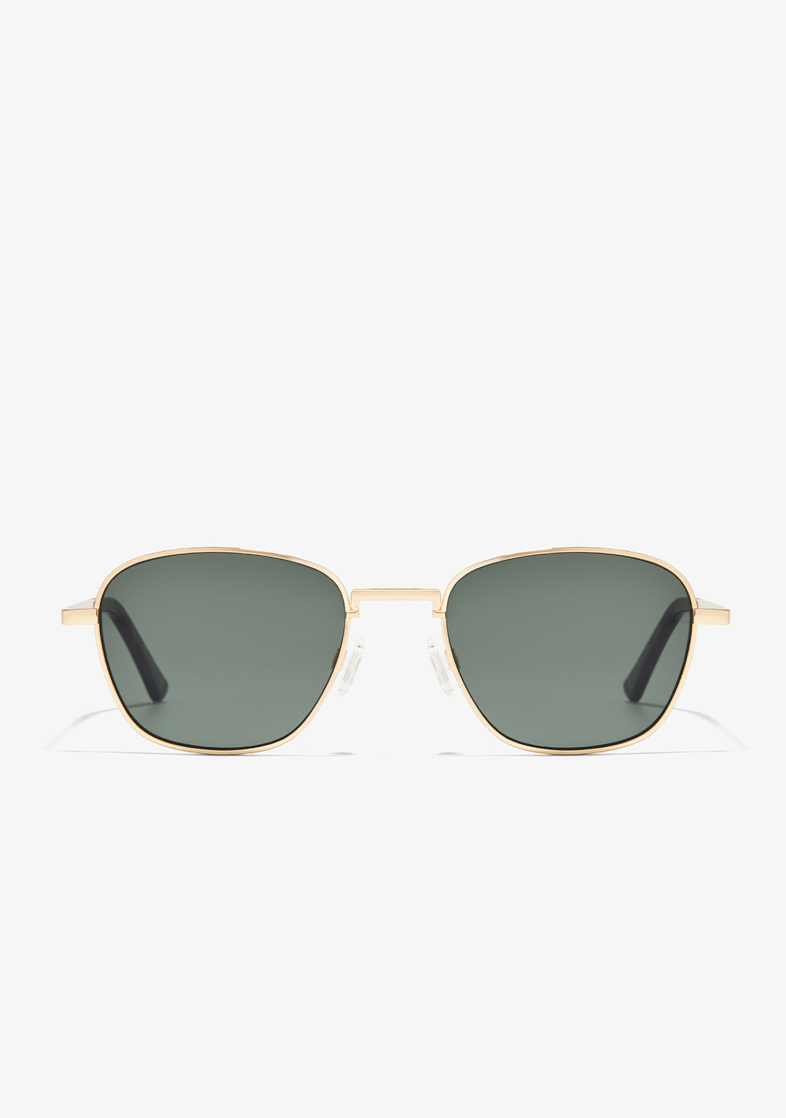 D Franklin Sonnenbrille