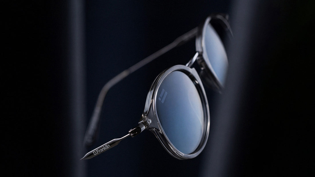 Top 5 Sunglasses