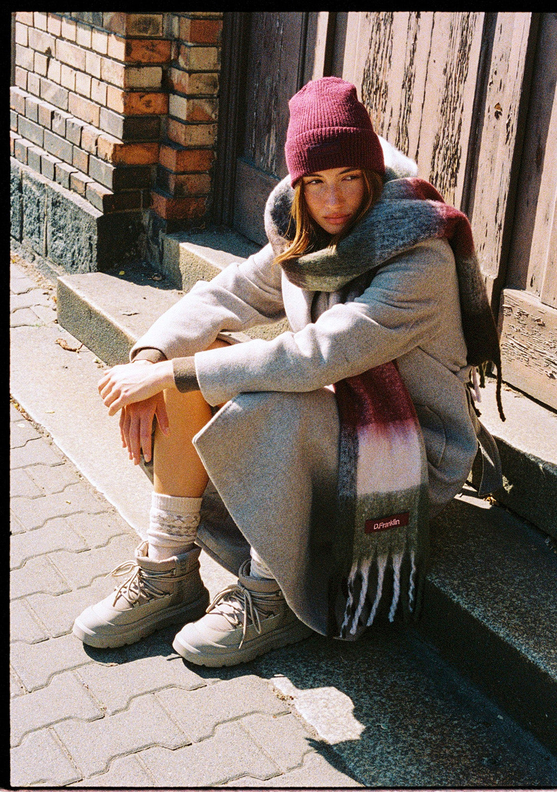 Neue Damen-Schuhe