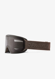 Vortex Brown / Optarex™ Photochromic Brown