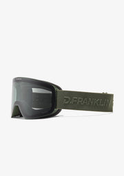Vortex Army Green / Optarex™ Photochromic Green