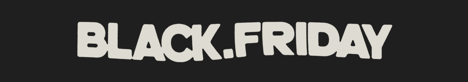 D.Franklin EU