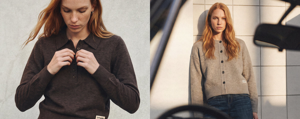 D.Franklin EU