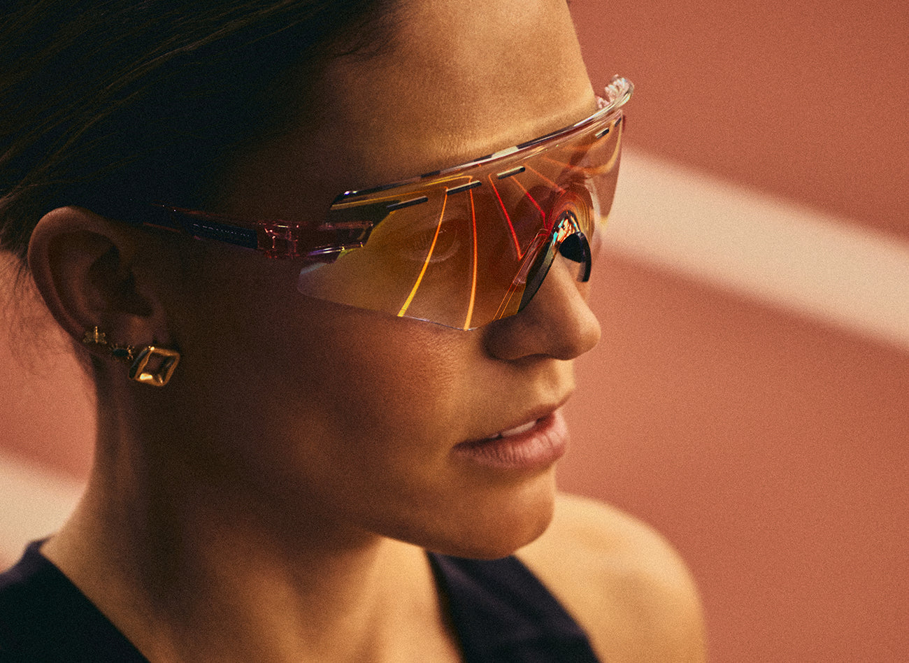 D.Franklin EU