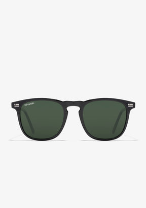 Ultra Light SQ Med Black / G15