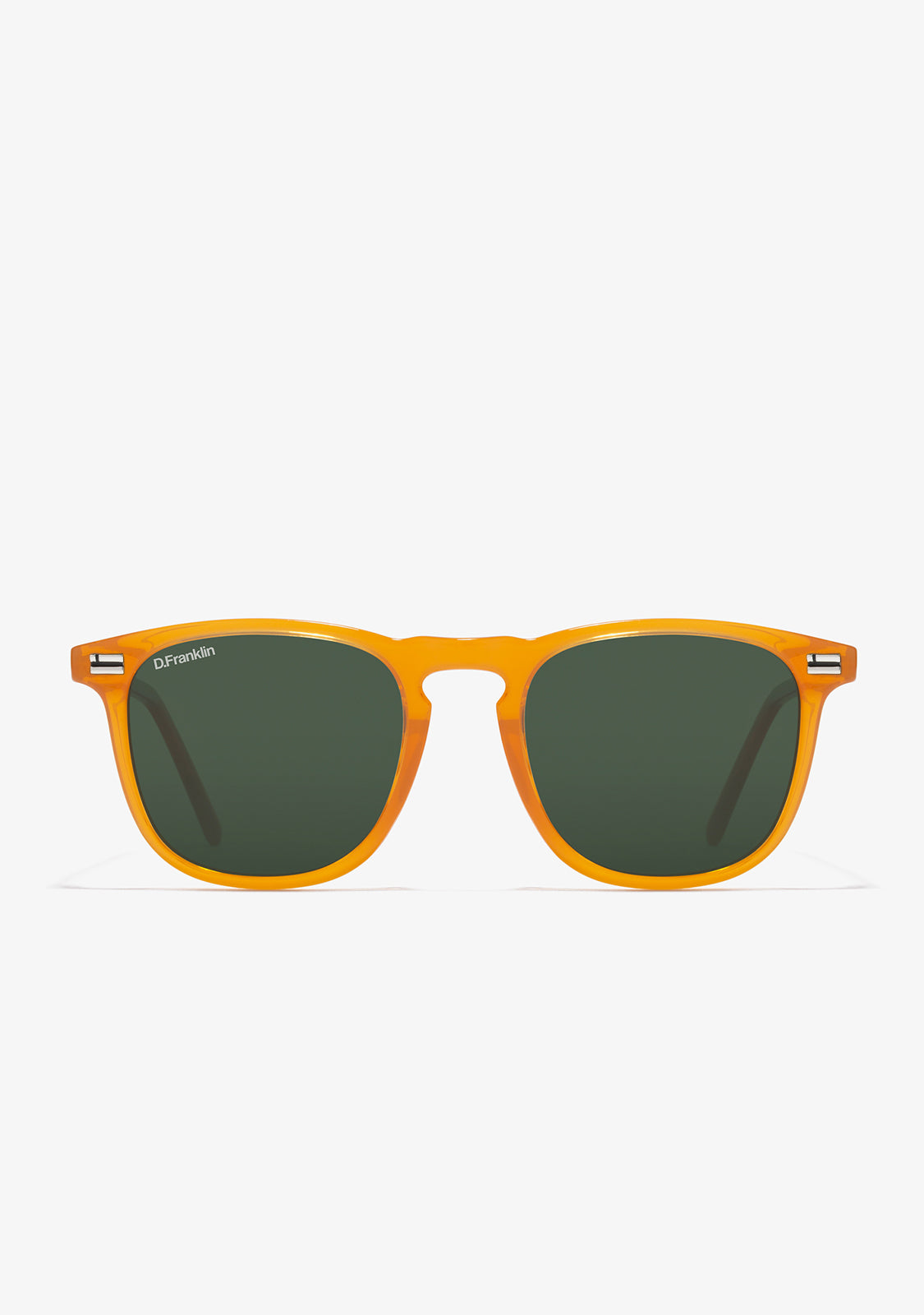 Ultra Light SQ Med Amber / G15