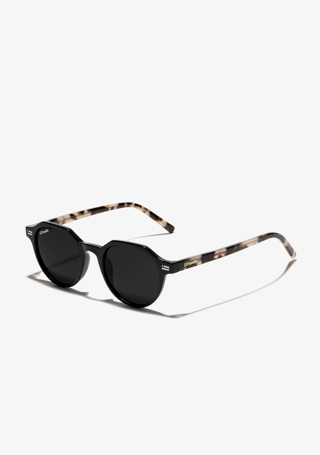 D Franklin Sonnenbrille