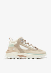 347 Hike Beige