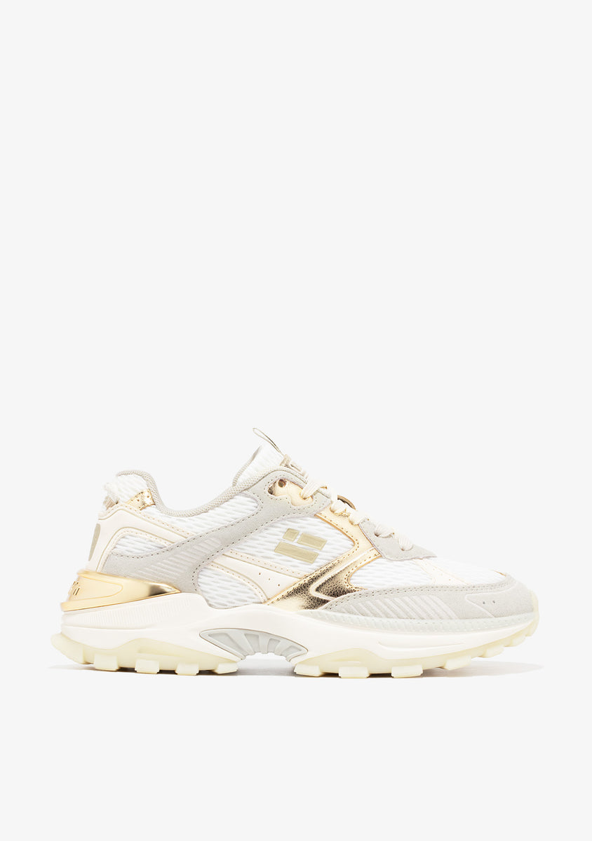 DFSH347007-GOLD-