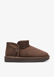 Nordic Lite Mini Classic Choco