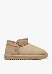 Nordic Lite Mini Classic Sand