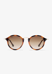 Roller TR90 Tort / Grad Brown