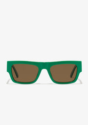 Emblem SQ Green / Tea