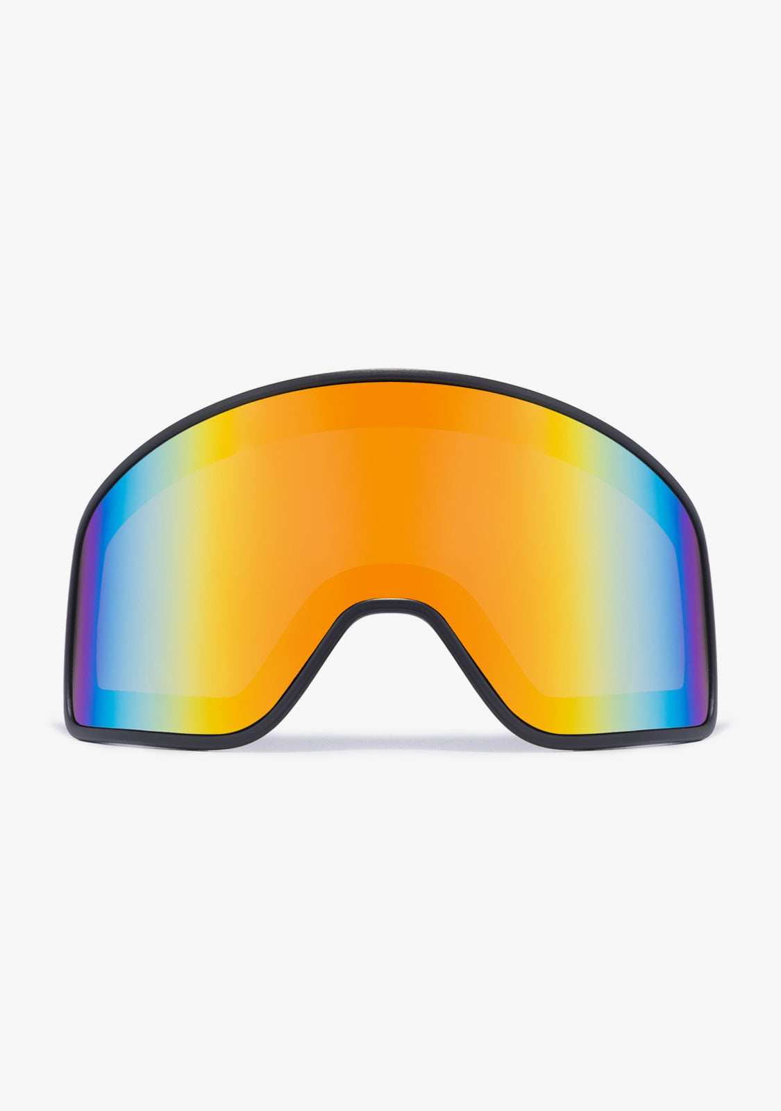 Range Extra Clip Red