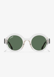 913 Transparent / G15