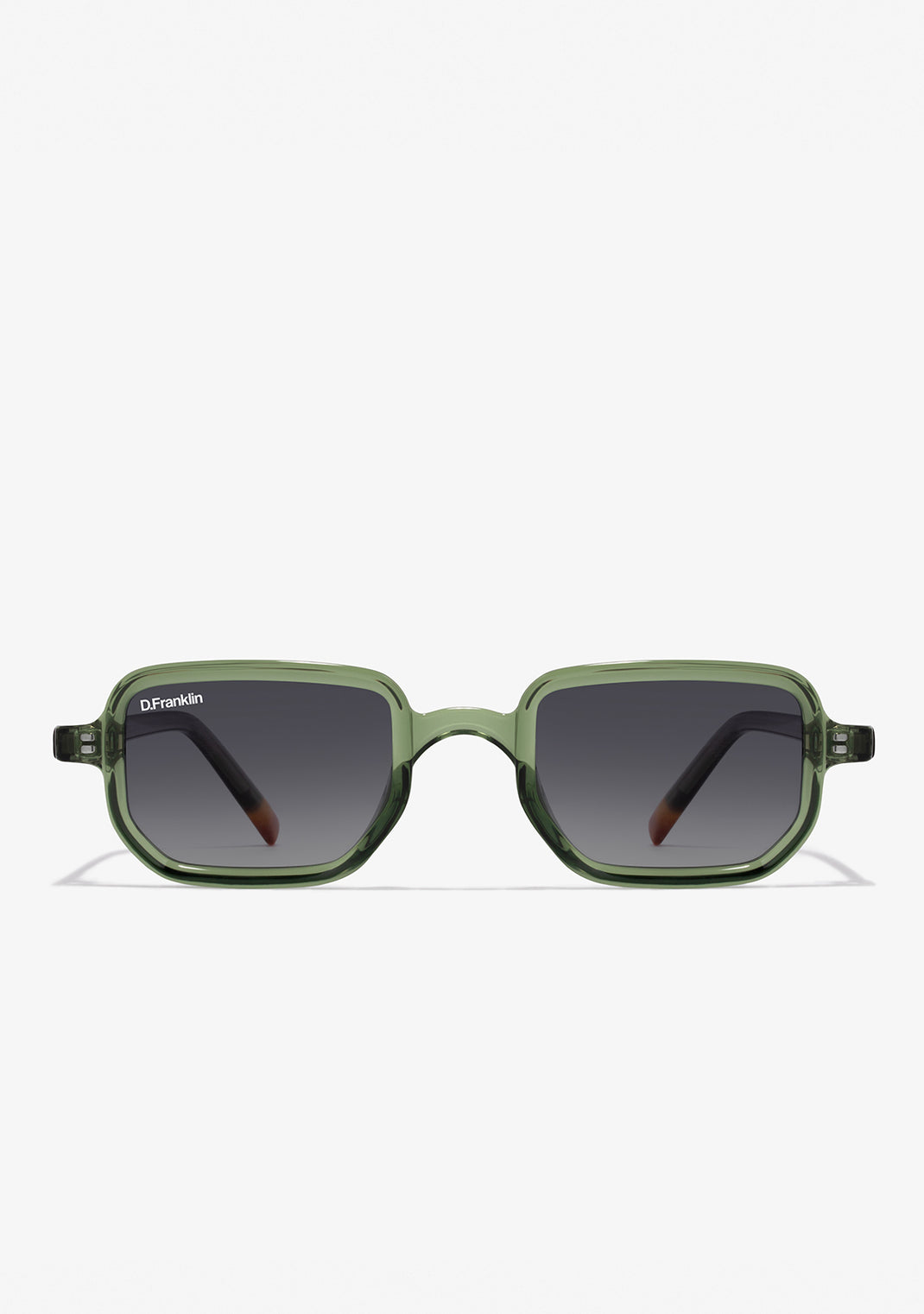 D Franklin Sonnenbrille