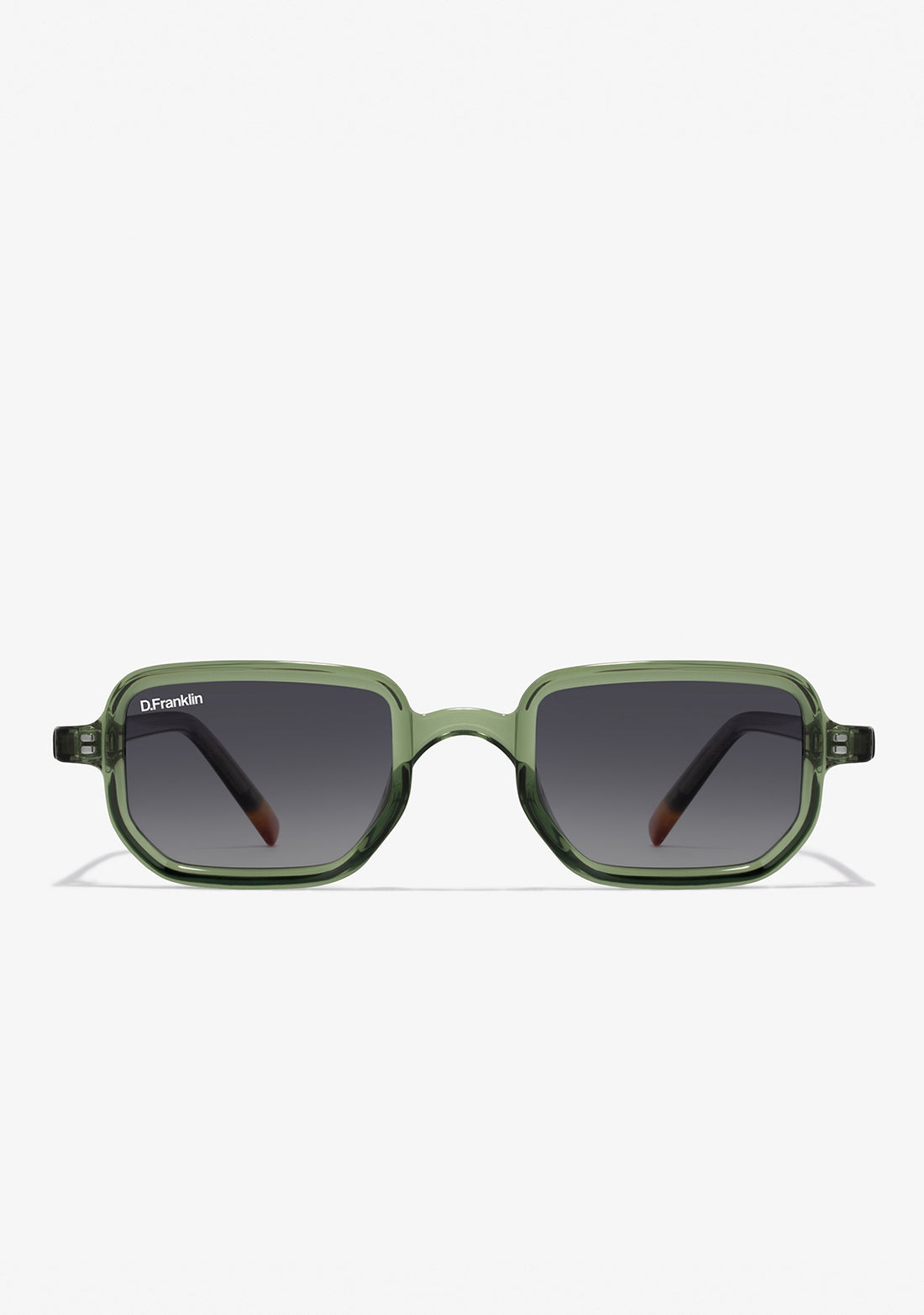 D Franklin Sonnenbrille