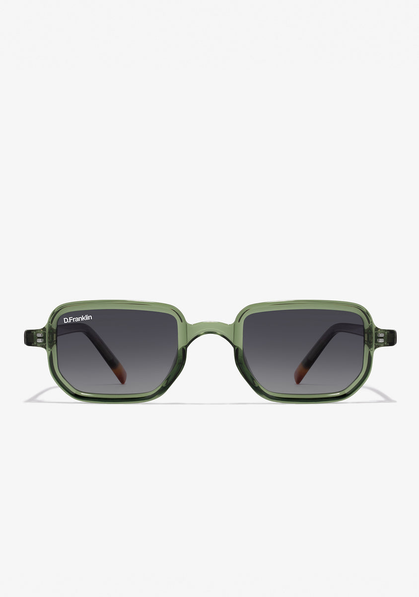 【Rick】jack bluedream ogkush gg#4 計4ml Grüne Sonnenbrille Jiggy Crystal Green | D.Franklin®