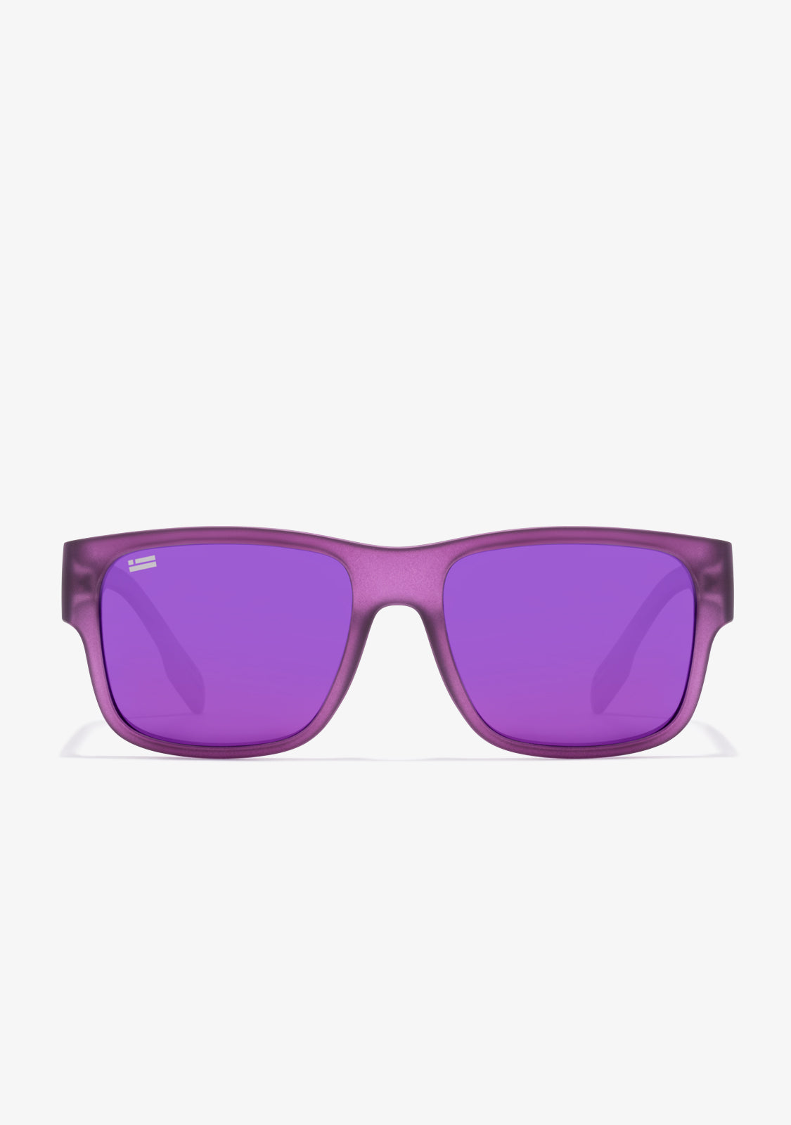 California Purple / Purple
