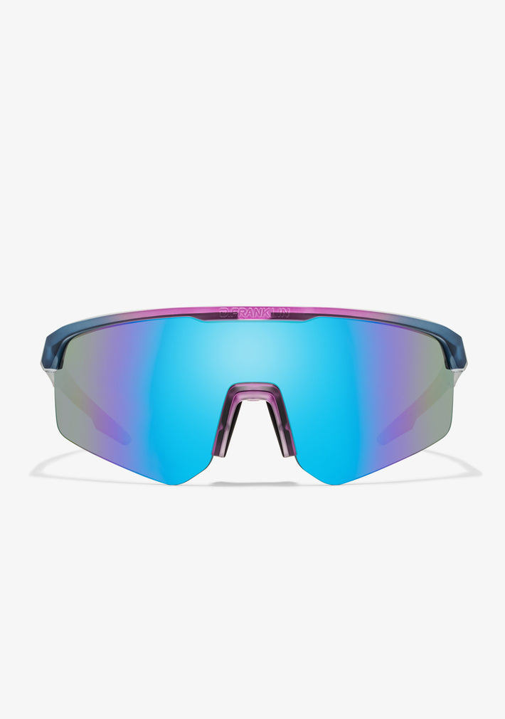 Documenta Sunglasses 600081826blk