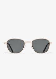 Quad Legacy Gold / Black