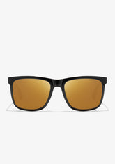 Rift Black / Yellow Revo