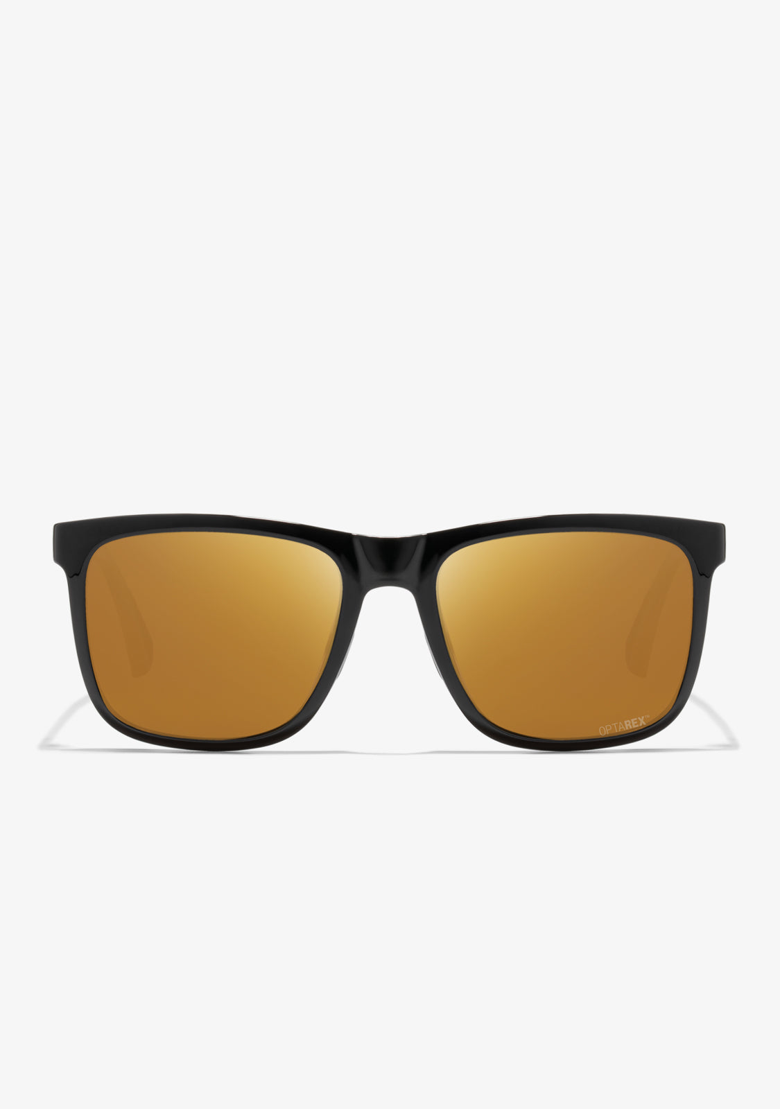 Rift Black / Yellow Revo