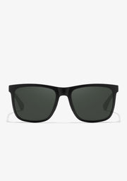 Rift Matte Black / G15