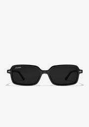 Ultra Light Landscape Black / Black
