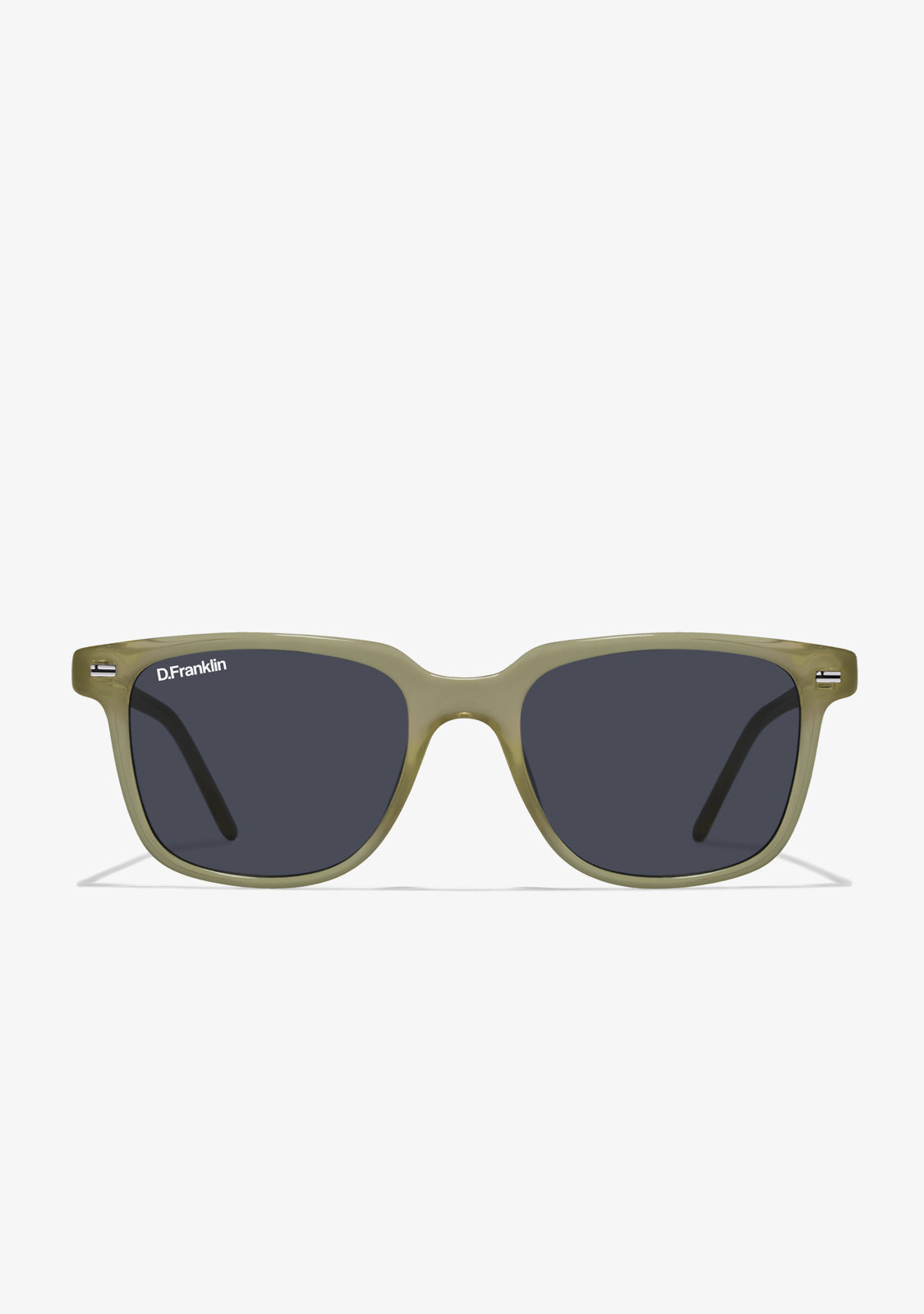 Ultra Light SQ Low Full Photochromic Pink / Green