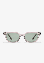 Hackney Grey / Green