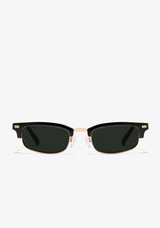Memphis Low Black / G15