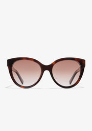 Bel-Air Tort / Gradient Brown