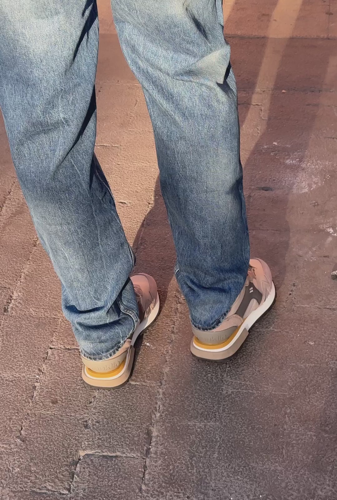 Video laden: Vibla Cream