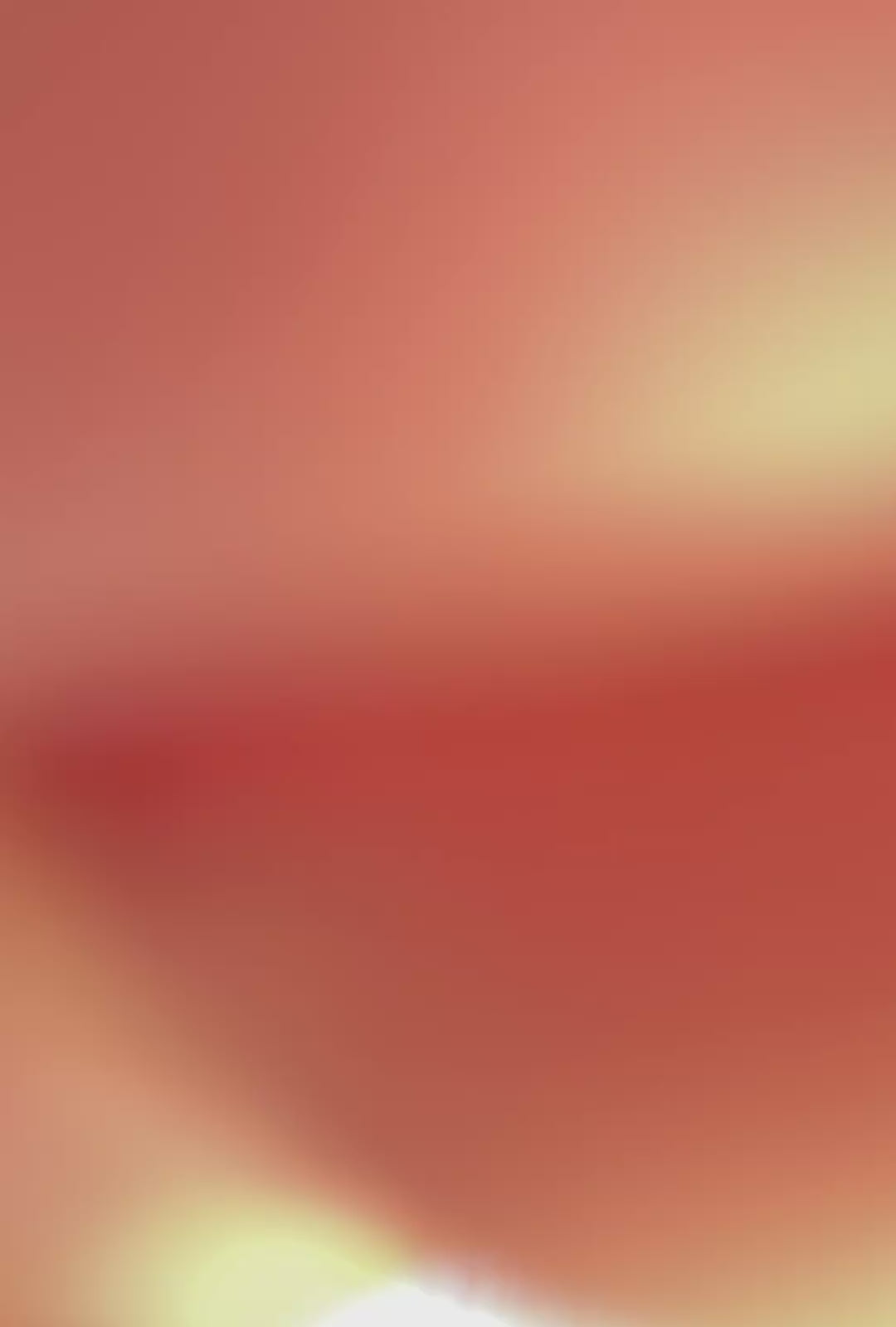 Load video: Vibe Clog Leopard