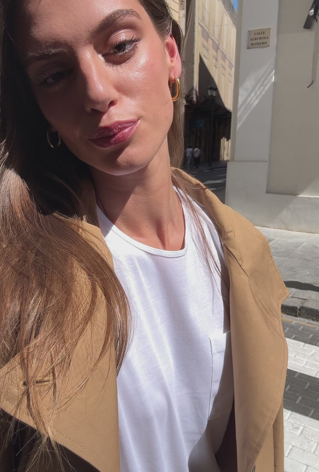 Video laden: Rebel Leopard