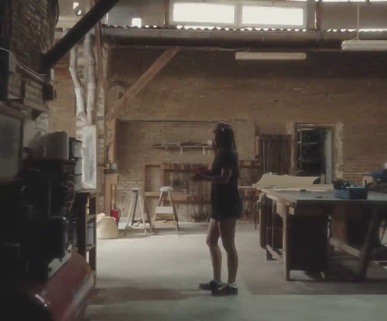 Video laden: 