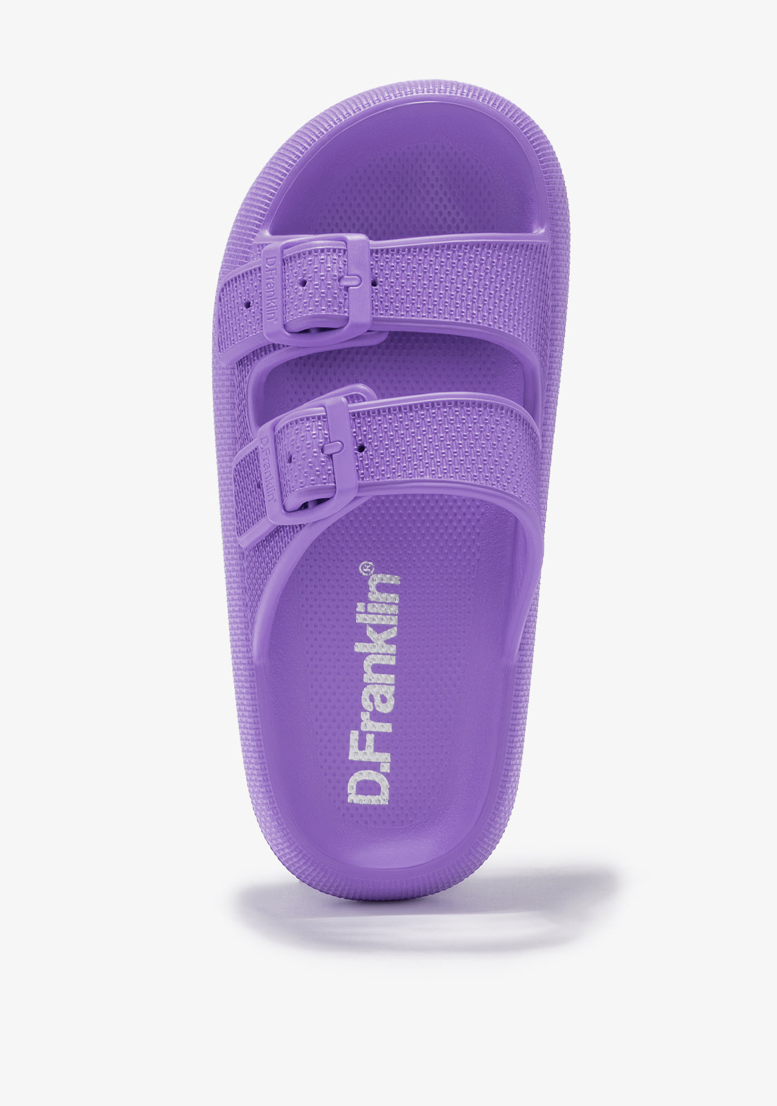 Bloomer Bio Lavender