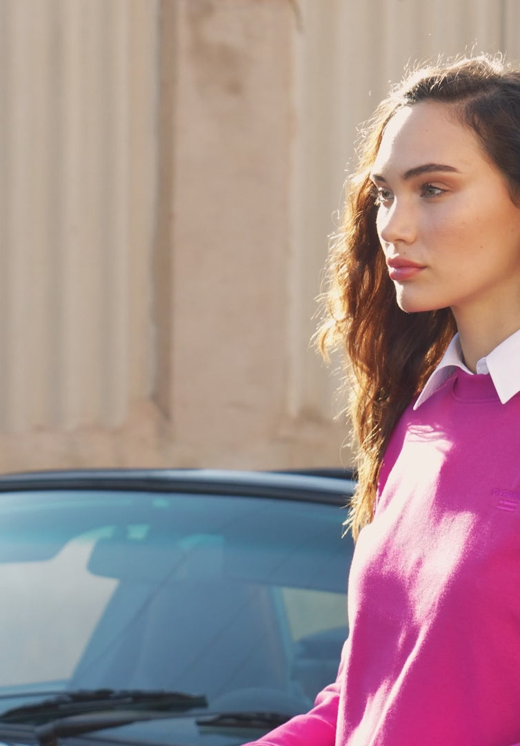 Video laden: Link Chain Carey