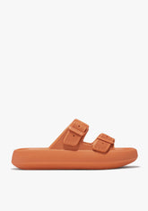 Bloomer Bio Orange