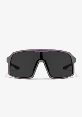 Wind Limited Iridiscent Purple / Black