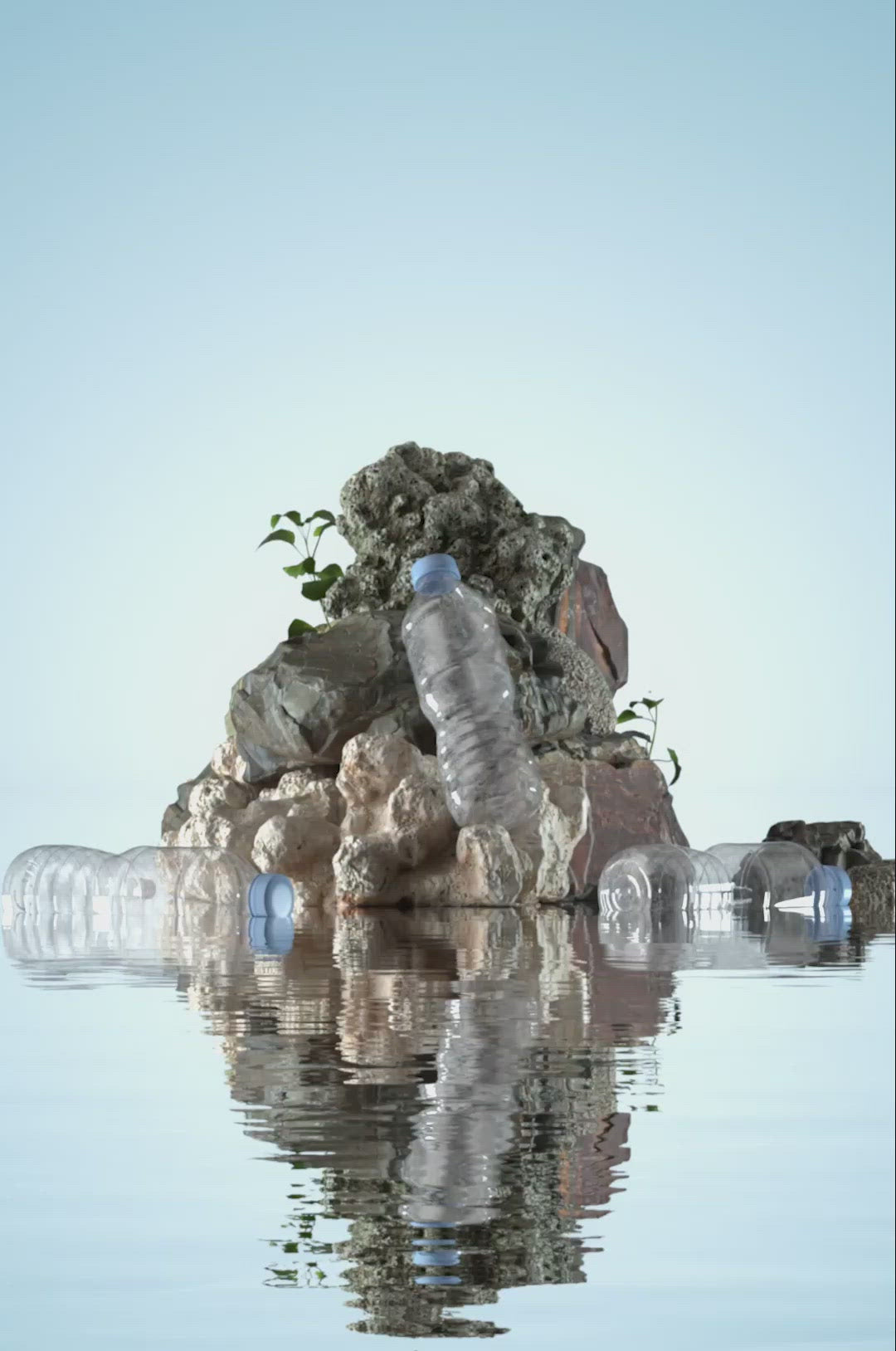 Video laden: Mercredy Slipper Pink