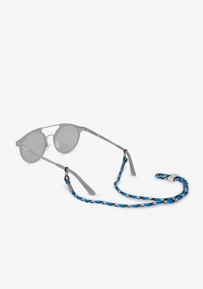 Treck Blue Sky Cord