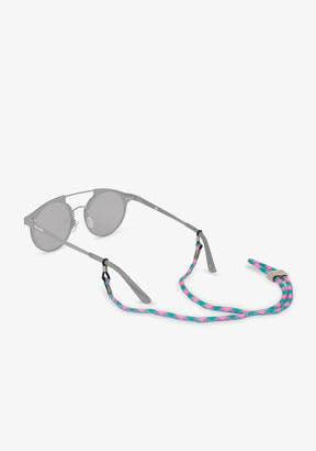 Treck Chic Cord