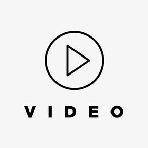 video:https://cdn.shopify.com/s/files/1/0047/9995/5030/files/DFKHOD0002_0001_video.mp4?3306